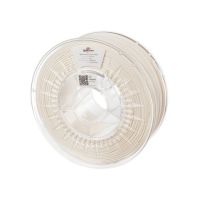 Spectrum Filaments Smart ABS 1.75mm, 1 Stück(e), 1 kg