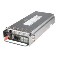 Dell  Redundante Stromversorgung - für Networking N1524, N1548, N2024, N2048