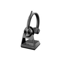 Poly HP Poly Savi 7310-M Office - Savi 7300 series