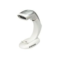 Datalogic Heron HD3430 - Kit - Barcode-Scanner