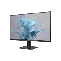 Philips 27E2N1100L - 1000 Series - LED-Monitor - 68.6 cm (27")