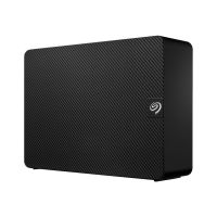 Seagate Expansion Desktop STKP4000400 - Festplatte - 4 TB - extern (Stationär)