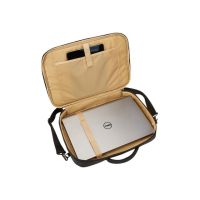 Case Logic Propel PROPC-116 - Notebook-Tasche