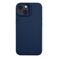 Cellularline Sensation - iPhone 14 Plus, Cover, Apple, iPhone 14 Plus, 17 cm (6.7"), Blau