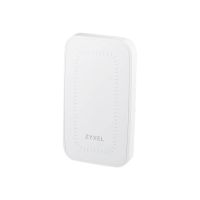 ZyXEL WAC500H - Accesspoint - 1GbE - Wi-Fi 5
