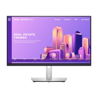 Dell P2422H - LED-Monitor - 60.5 cm (23.8") - 1920 x 1080 Full HD (1080p)