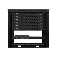 Ubiquiti ER-RMKIT - Montagesatz für Netzwerkgeräte