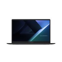 ASUS ExpertBook B1 B1503CVA-S73387X, Intel® Core™ i7, 39,6 cm (15.6"), 1920 x 1080 Pixel, 16 GB, 512 GB, Windows 11 Pro