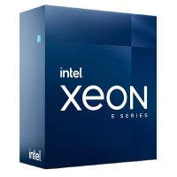 Intel Xeon E-2434 - 3.4 GHz - 4 Kerne - 8 Threads