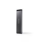 SANDISK PROFESSIONAL PRO-BLADE SSD Mag - SSD - 4 TB - extern (tragbar)