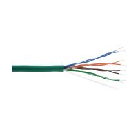 Kramer Electronics Kramer - Bulkkabel - 300 m - UTP - robust