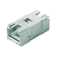 Telegärtner Karl Gärtner Telegärtner J80029A0010, RJ45, Edelstahl