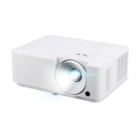 Acer XL2330W - DLP-Projektor - Laserdiode - tragbar - 3D - 5000 ANSI-Lumen - HD (1366 x 768)