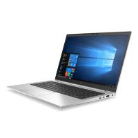 HP Certified Refurbished Elitebook 845 G7, AMD Ryzen™ 5 PRO, 2,1 GHz, 35,6 cm (14"), 1920 x 1080 Pixel, 16 GB, 256 GB