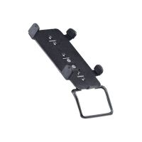Ergonomic Solutions MultiGrip - Montagekomponente (Befestigungsplatte)