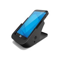 Elo Touch Solutions Elo - Dockingstation - USB-C - für Elo M51