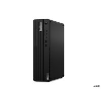 Lenovo M75s - Komplettsystem - AMD R5 3,2 GHz - RAM: 8 GB DDR4 - HDD: 256 GB NVMe - UHD Graphics 600