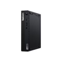 Lenovo ThinkCentre M75q Gen 2 11JJ - Mini - Ryzen 3 Pro 4350GE / 3.5 GHz
