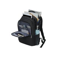 Dicota Eco Backpack SELECT - Notebook-Rucksack
