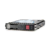 HPE P10472-001, 6,4 TB, 2.5"
