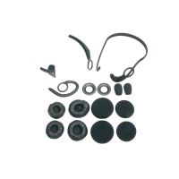 VXi Convertible Refresher Kit - Ersatzteilkit