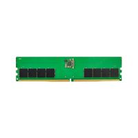 HP  DDR5 - Modul - 32 GB - DIMM 288-PIN - 4800 MHz