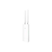 CUDY LT500 Outdoor - Wireless Router - Wi-Fi