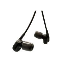 RealWear Ear Bud Foam Tips - Ohrhörer-Satz für Kopfhörer, Datenbrillen (Smart Glasses)