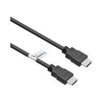 Neomounts HDMI-Kabel - HDMI männlich zu HDMI männlich