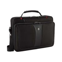 Wenger LEGACY - Notebook-Tasche - 40.6 cm (16")