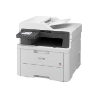 Brother MFC-L3740CDWE - Multifunktionsdrucker - Farbe - LED - A4/Legal (Medien)