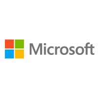 Microsoft Windows Server Standard 2022, Lieferservice-Partner (DSP), Spanisch, 32 GB, 0,512 GB, 1,4 GHz, DVD