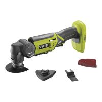Ryobi One+ R18MT-0 - Oszillierendes Multiwerkzeug