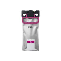 Epson Größe XXL - Magenta - original - Tinten-Packung