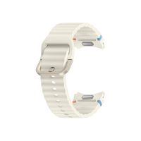 Samsung ET-SNL30 - Armband für Smartwatch - Small/Medium