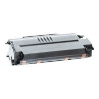 Ricoh Schwarz - original - Tonerpatrone - für Lanier SP 1100