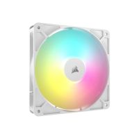 Corsair RS140 ARGB - Gehäuselüfter - 140 mm