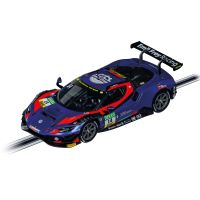 Stadlbauer Carrera 20023964, Auto, Emil Frey Racing, 10 Jahr(e), Mehrfarbig