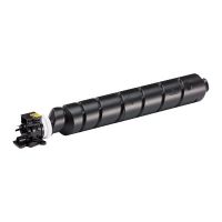 Kyocera TK 8800K - Schwarz - original - Tonerpatrone