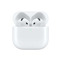 Apple AirPods 4 with Active Noise Cancellation