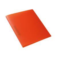HERMA Ringbuch - Rückenbreite: 25 mm - für A4