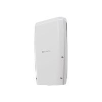 MikroTik FiberBox Plus - Switch - managed - 4 x 10 Gigabit SFP+