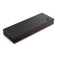 Lenovo ThinkPad Smart Dock 7500 - Dockingstation