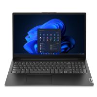Lenovo V15, AMD Ryzen™ 5, 2,8 GHz, 39,6 cm (15.6"), 1920 x 1080 Pixel, 8 GB, 512 GB
