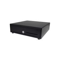HP Engage One Prime Cash Drawer - Elektronische Kassenschublade
