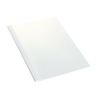 Esselte Leitz 3 mm - A4 (210 x 297 mm) - 30 Blätter