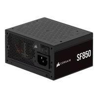 Corsair SF Series SF850 - Netzteil (intern) - ATX12V 3.1/ EPS12V