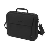 Dicota Eco Multi BASE - Notebook-Tasche - 35.8 cm