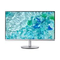 Acer Vero CB322QU Esmiiprx - CB2 Series - LED-Monitor - 81.3 cm (32")
