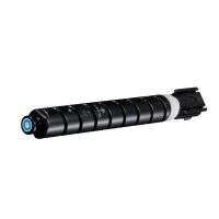Canon C-EXV 58L - Cyan - original - Tonerpatrone